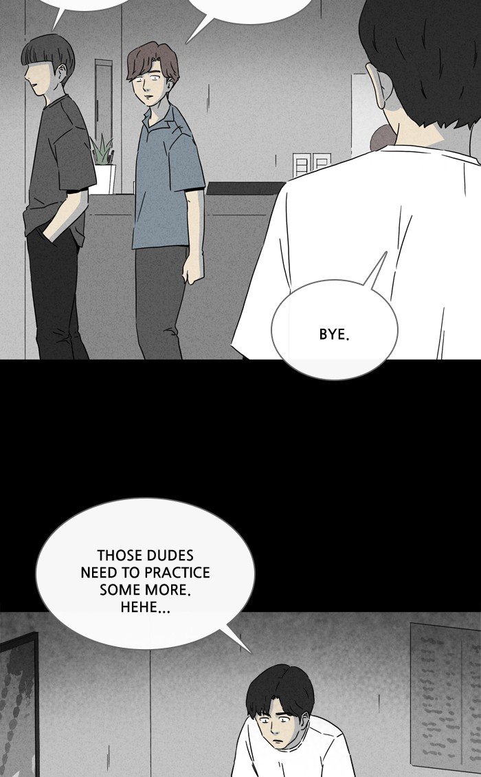 Tales Of The Unusual 274 7