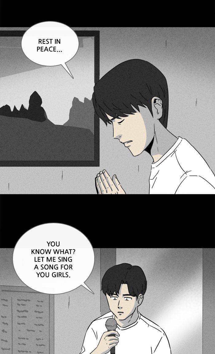 Tales Of The Unusual 275 17
