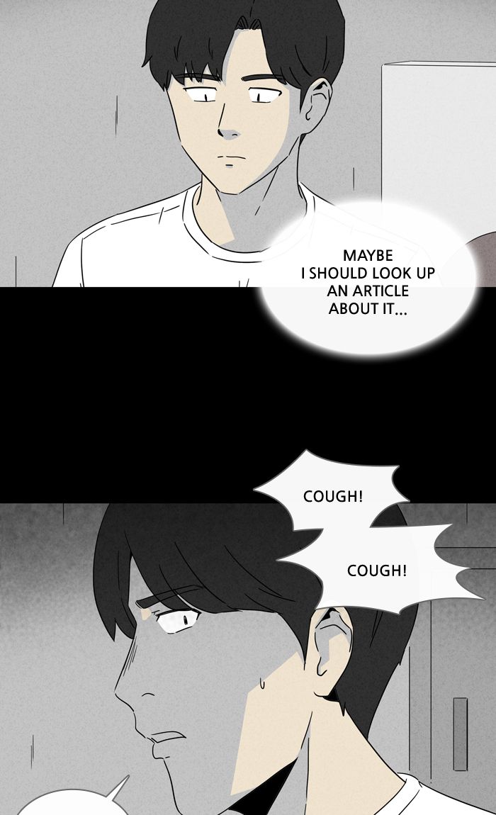 Tales Of The Unusual 275 9