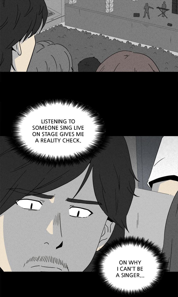 Tales Of The Unusual 276 13