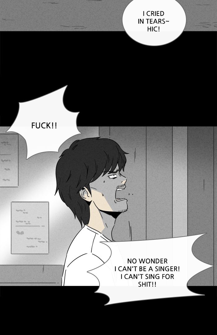 Tales Of The Unusual 276 17