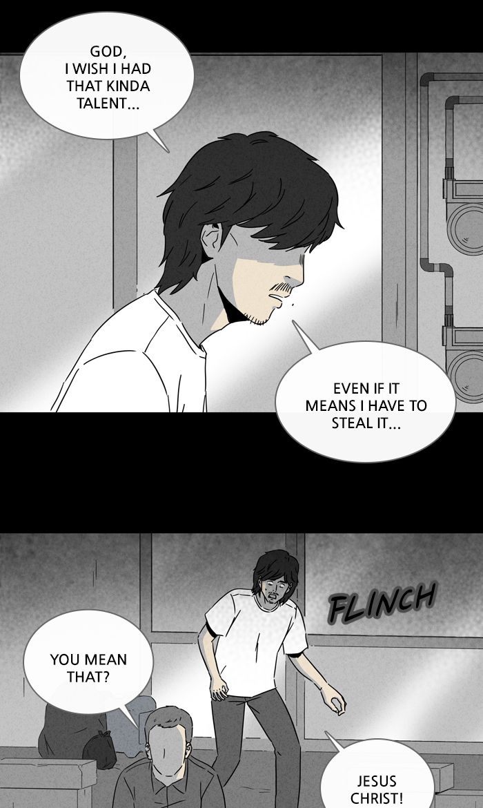 Tales Of The Unusual 276 18