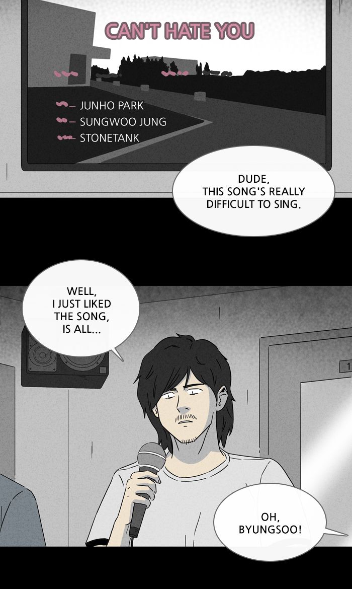 Tales Of The Unusual 276 35