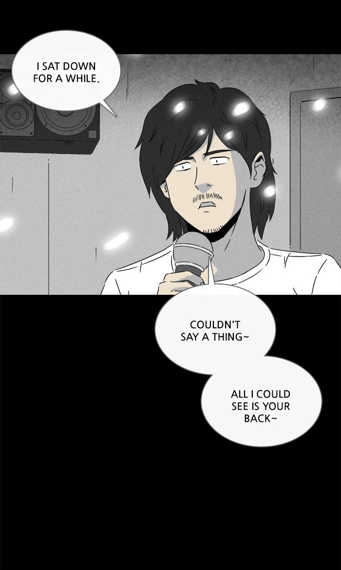 Tales Of The Unusual 276 36
