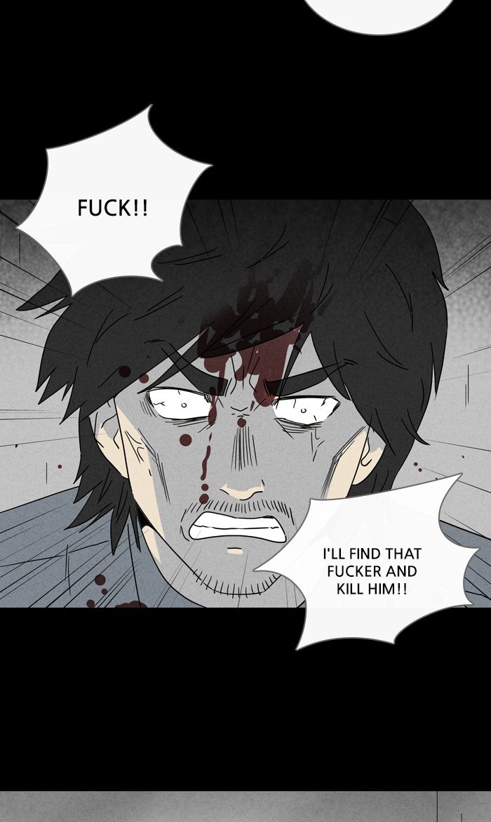 Tales Of The Unusual 276 6