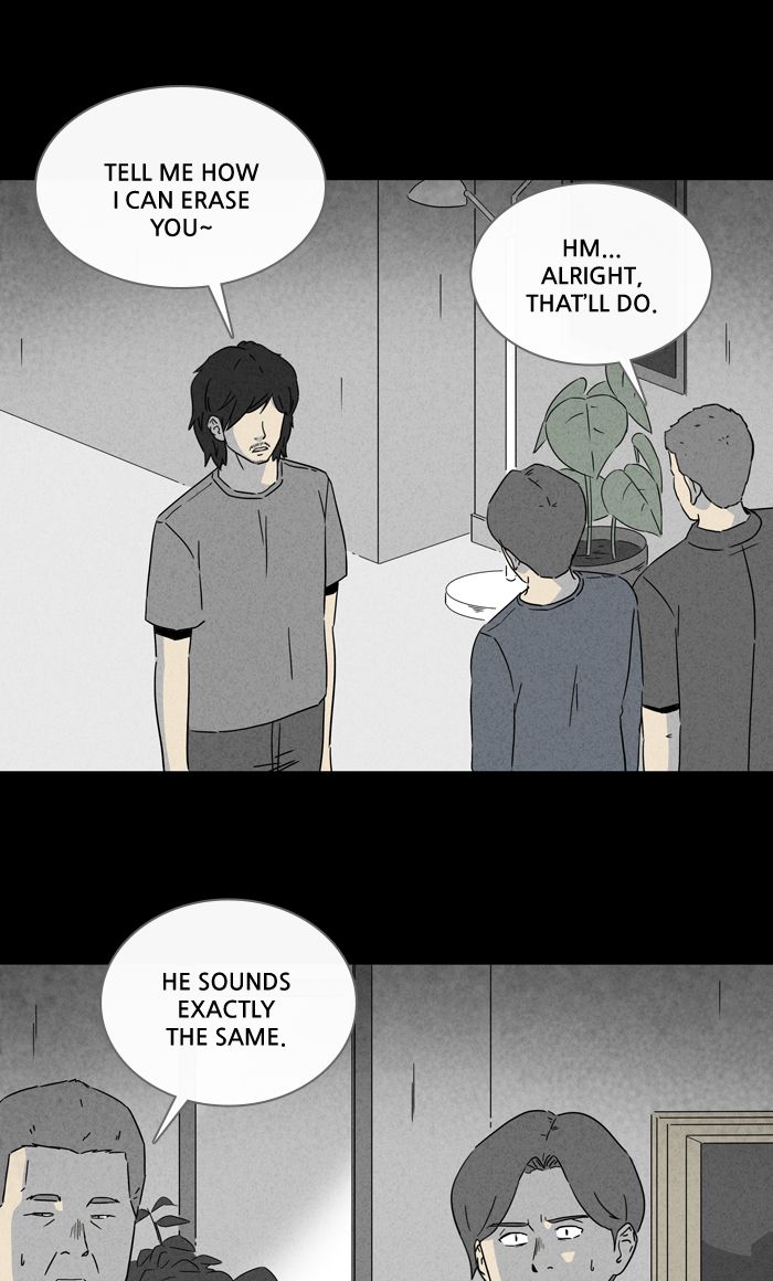 Tales Of The Unusual 277 18