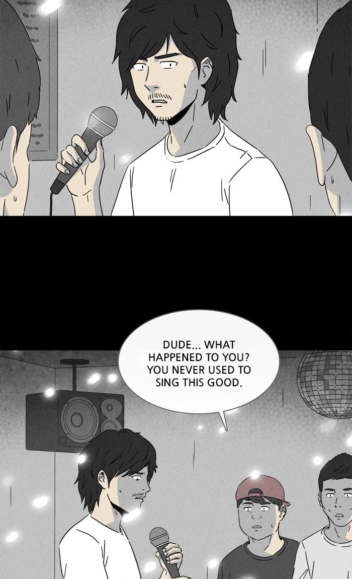 Tales Of The Unusual 277 2