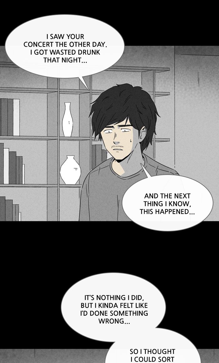 Tales Of The Unusual 277 20
