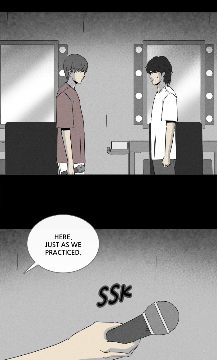 Tales Of The Unusual 277 27