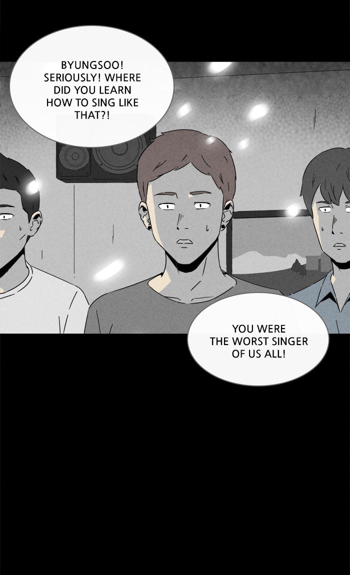 Tales Of The Unusual 277 4