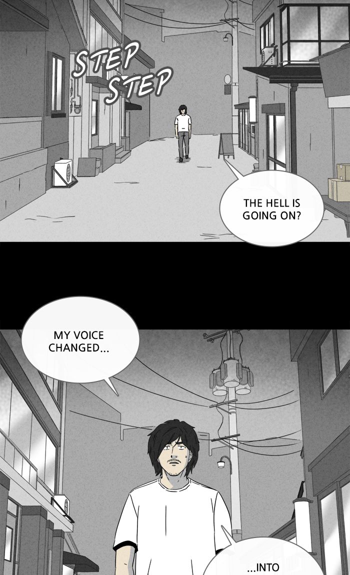 Tales Of The Unusual 277 6