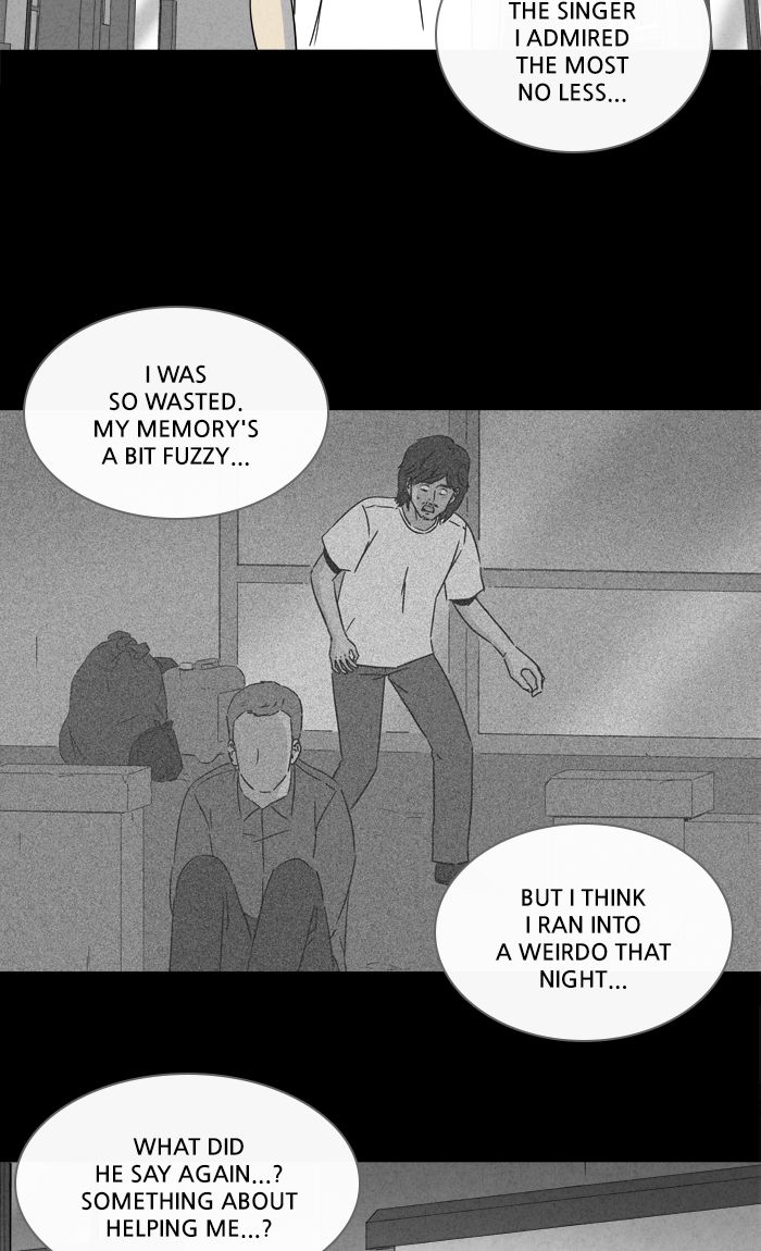 Tales Of The Unusual 277 7