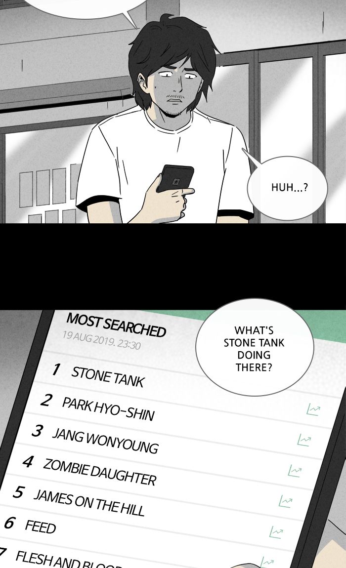 Tales Of The Unusual 277 8