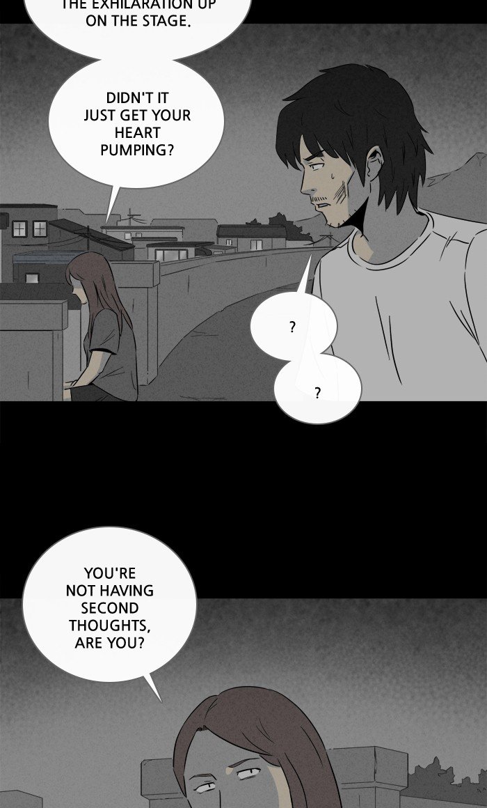 Tales Of The Unusual 278 5