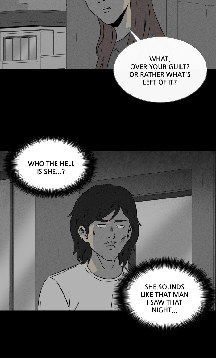 Tales Of The Unusual 278 6