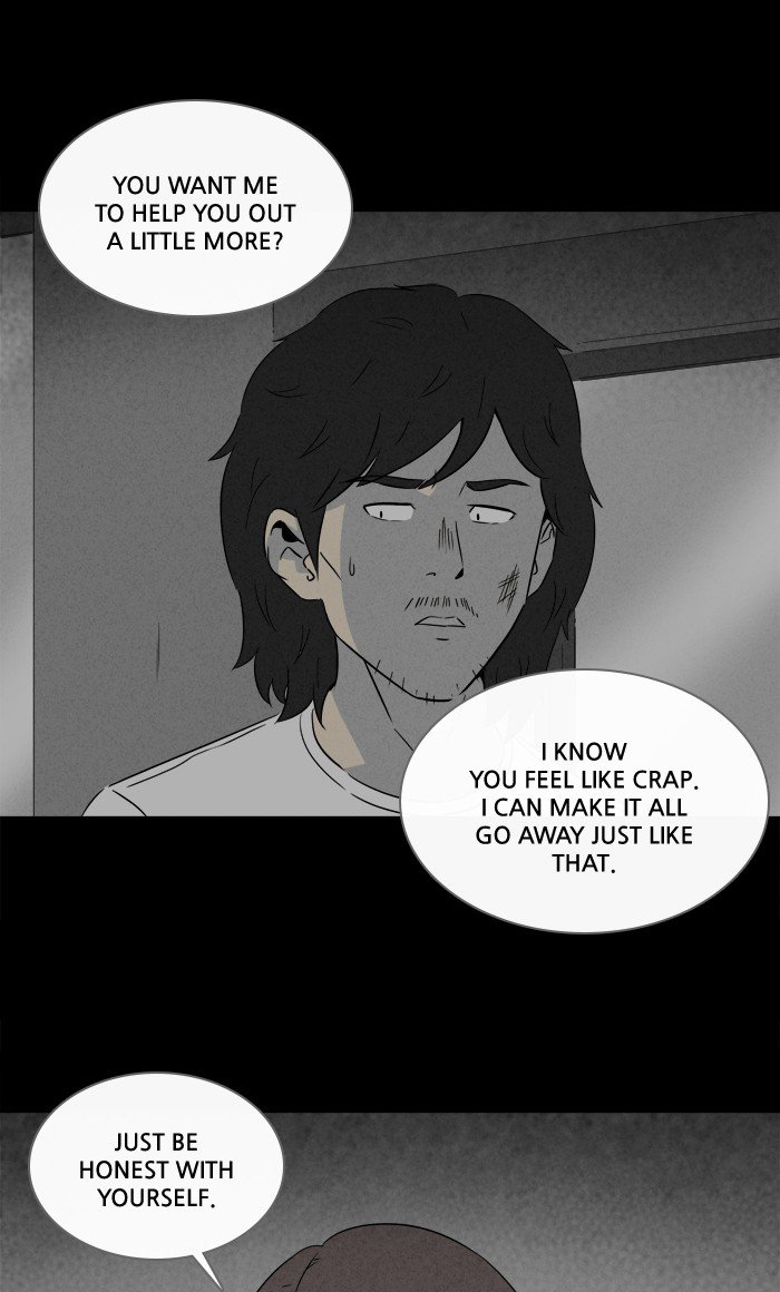 Tales Of The Unusual 278 7