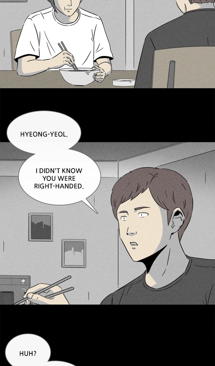 Tales Of The Unusual 279 10