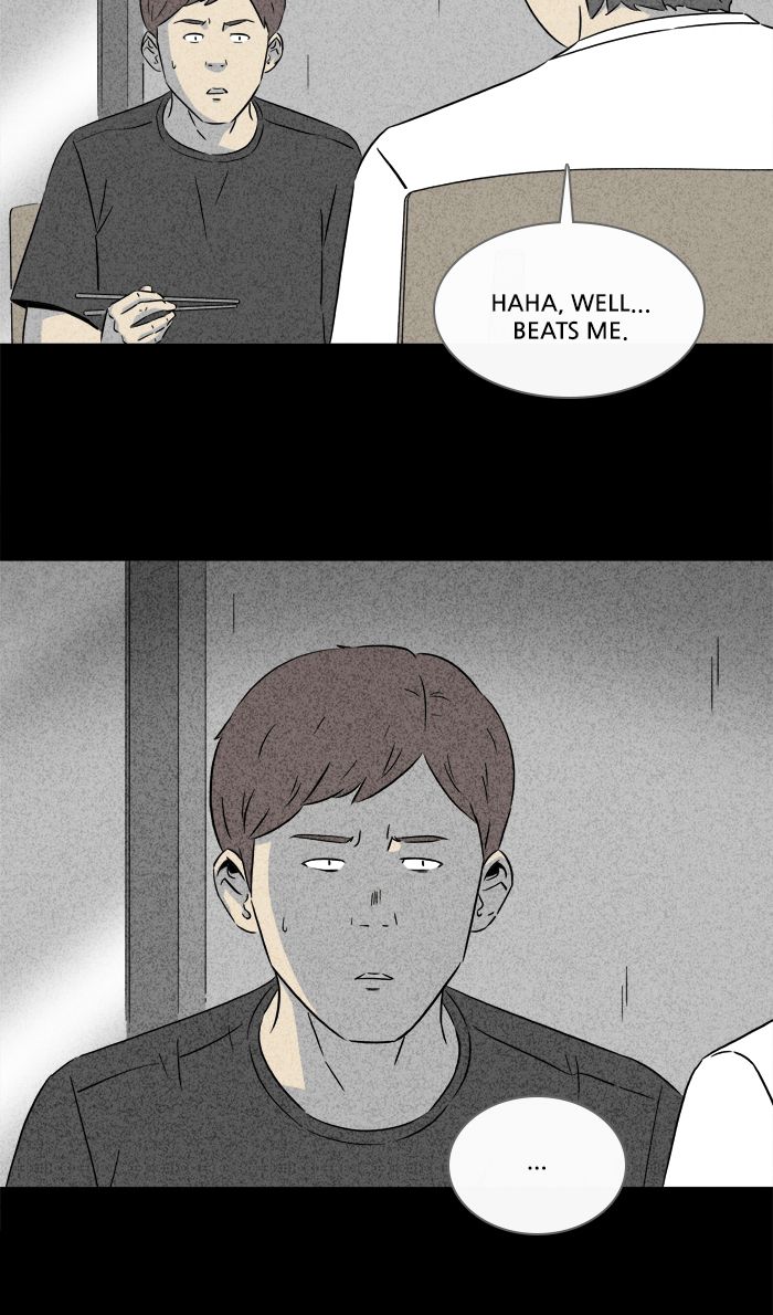 Tales Of The Unusual 279 12