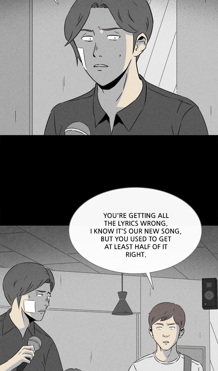 Tales Of The Unusual 279 2