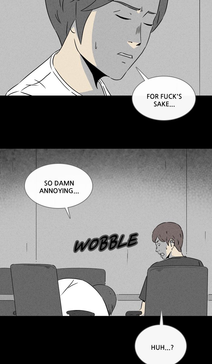 Tales Of The Unusual 279 20