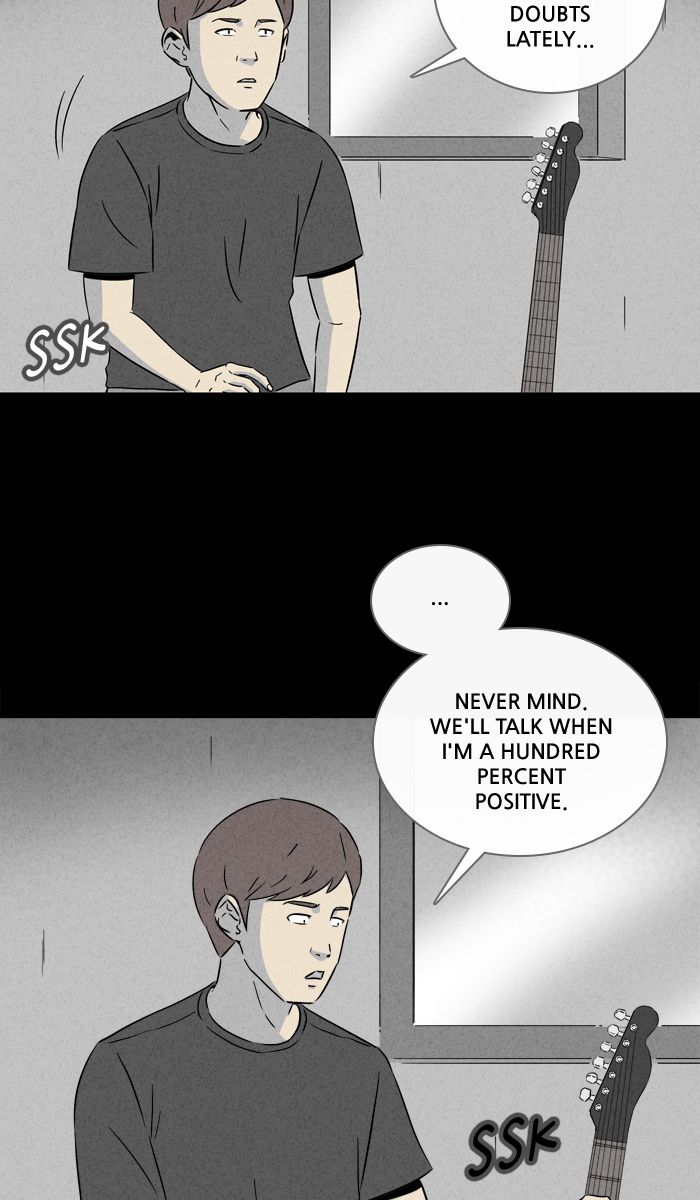 Tales Of The Unusual 279 24
