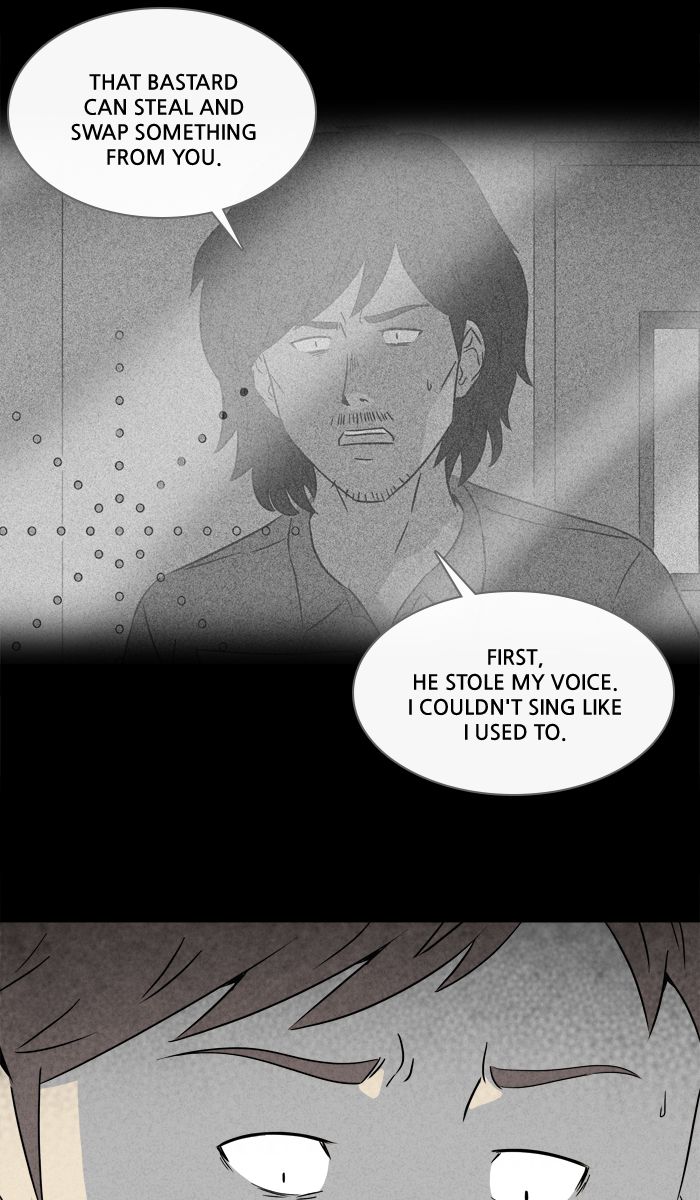 Tales Of The Unusual 279 27