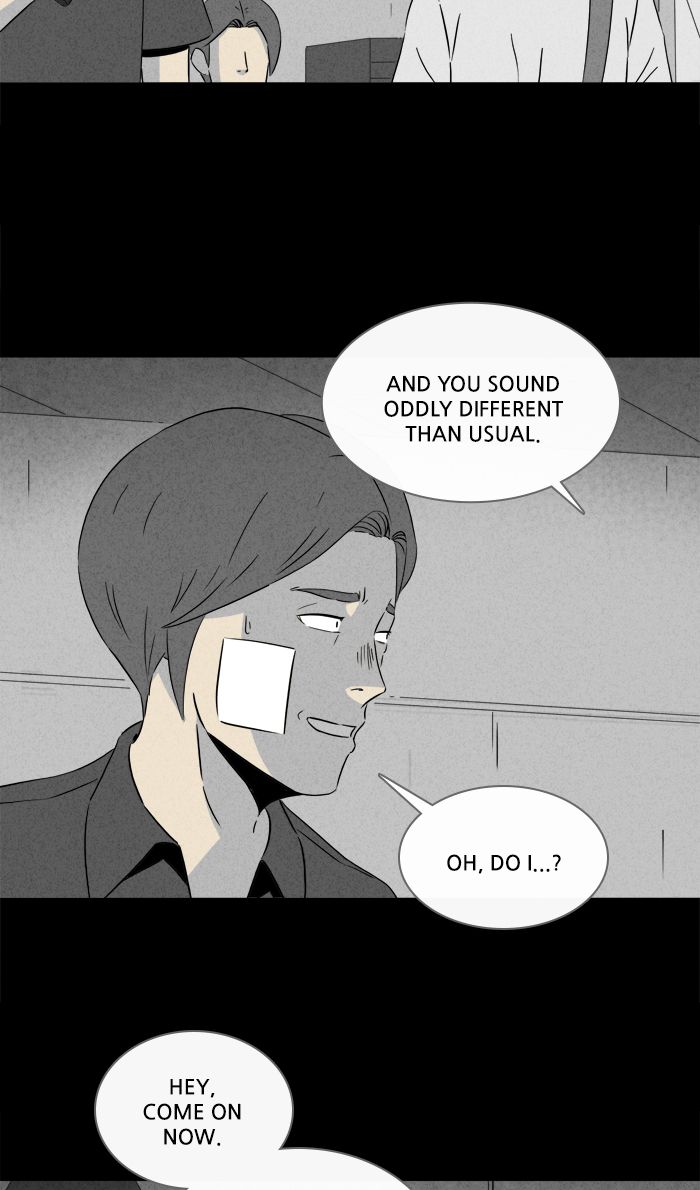 Tales Of The Unusual 279 3