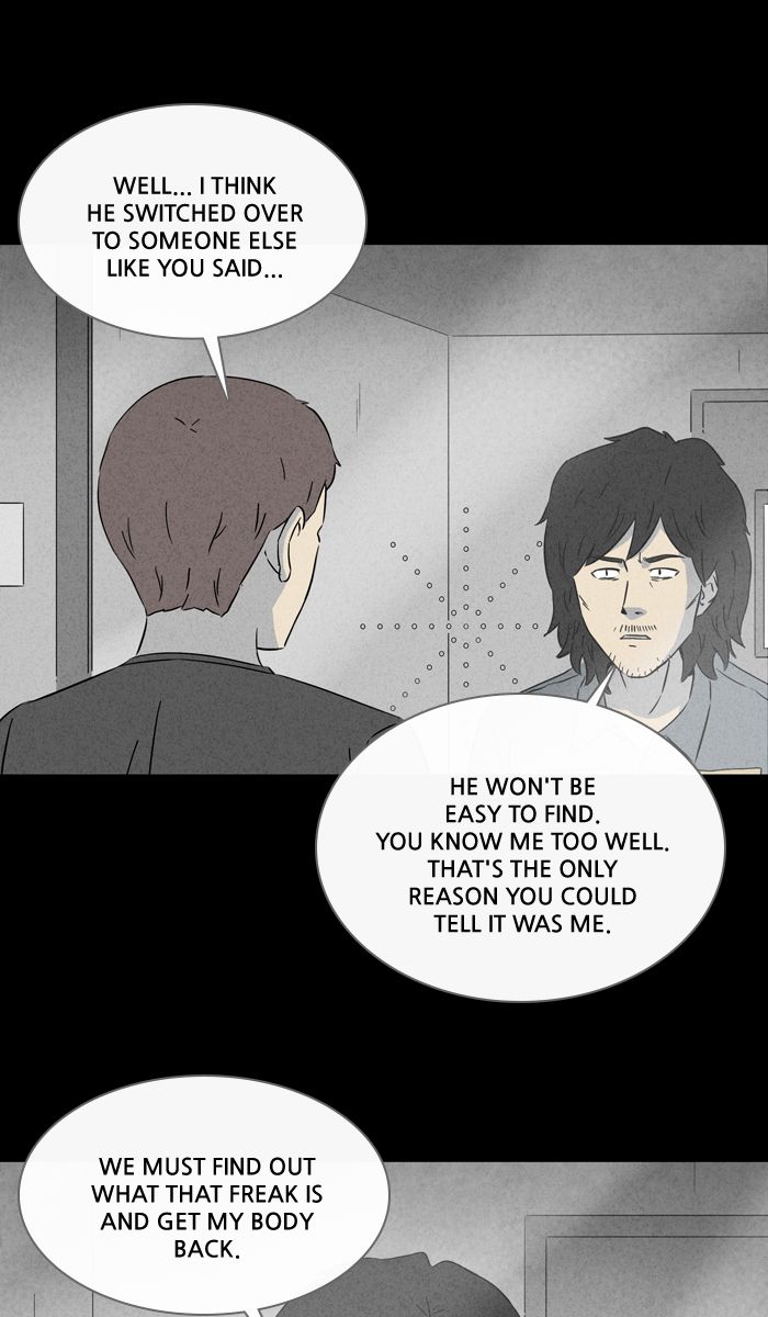 Tales Of The Unusual 279 35