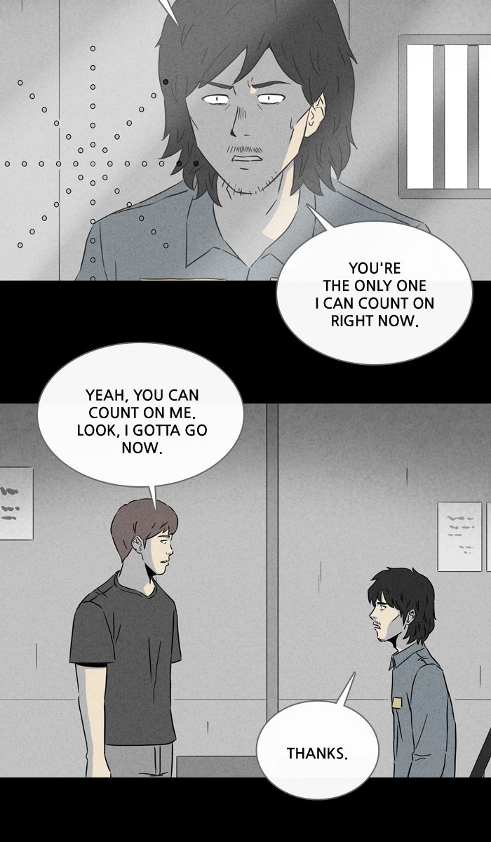 Tales Of The Unusual 279 36
