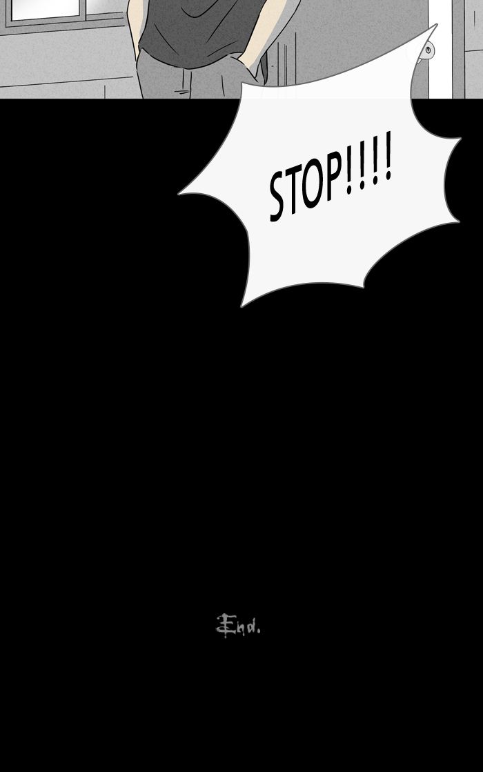 Tales Of The Unusual 279 40