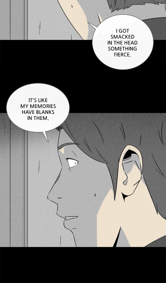 Tales Of The Unusual 279 5