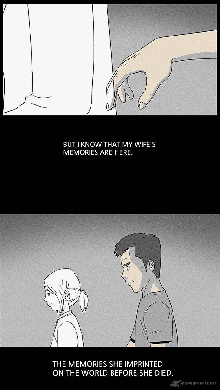 Tales Of The Unusual 28 10