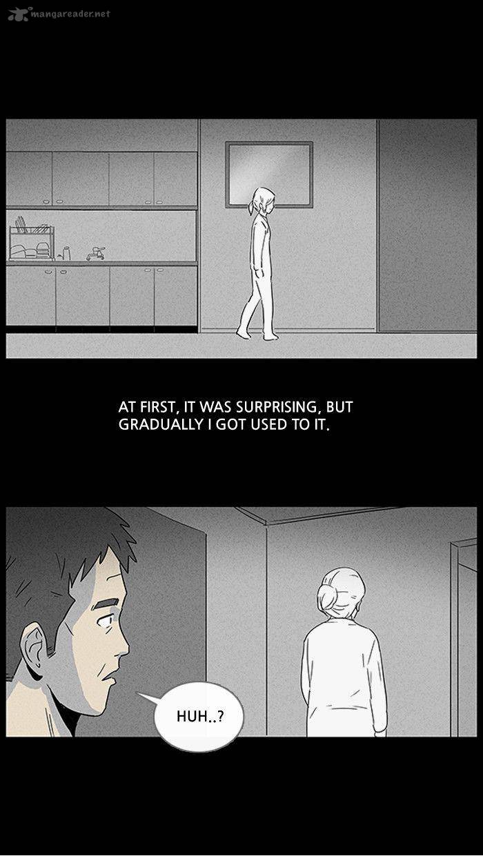Tales Of The Unusual 28 11