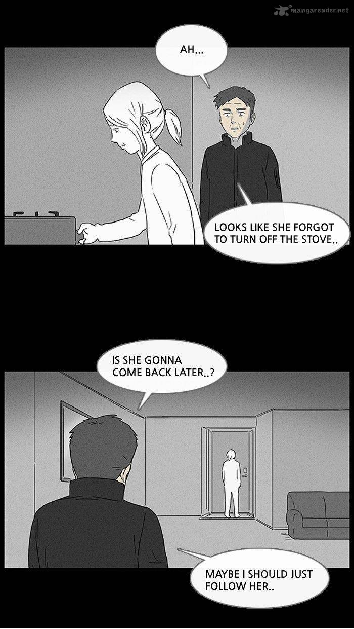 Tales Of The Unusual 28 13