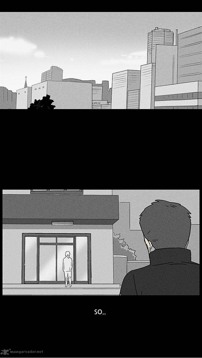 Tales Of The Unusual 28 14