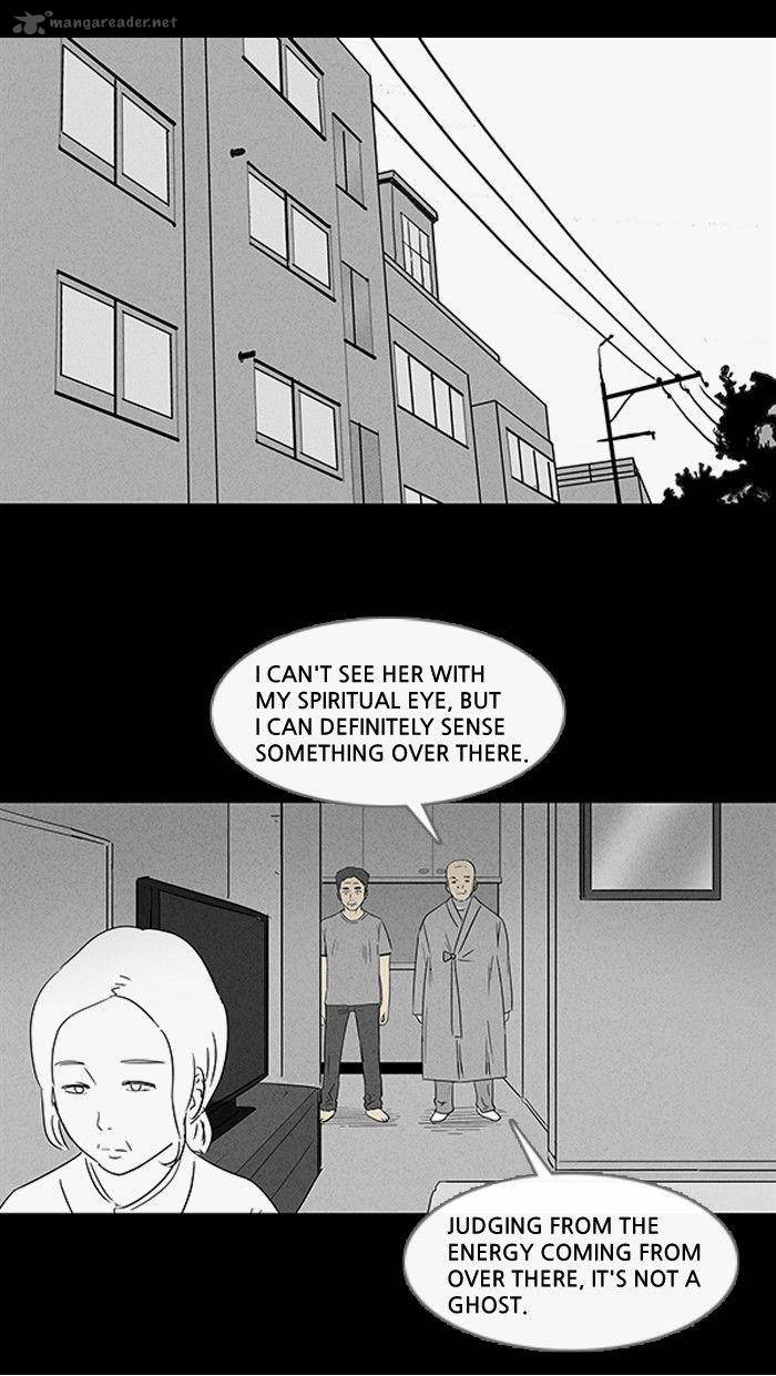 Tales Of The Unusual 28 2