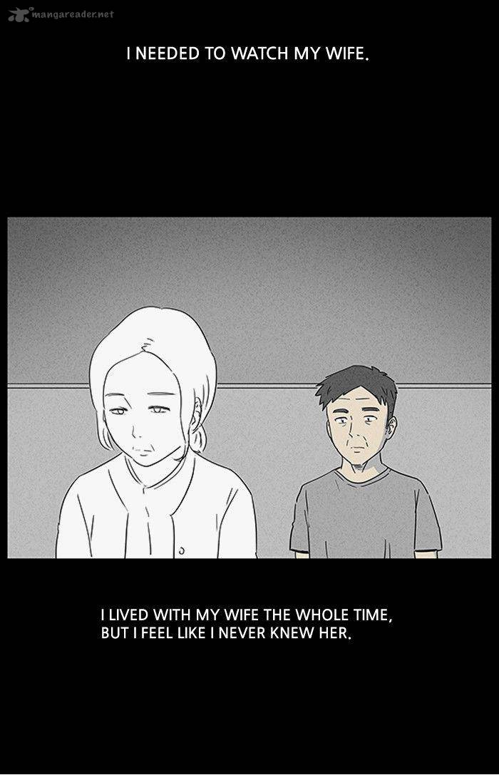 Tales Of The Unusual 28 25