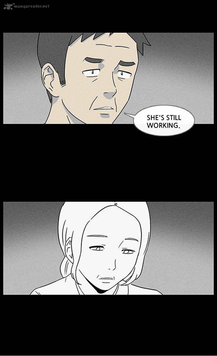 Tales Of The Unusual 28 28