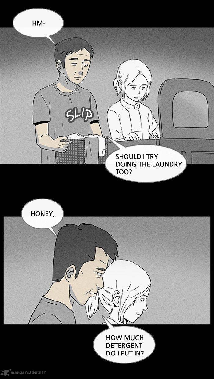 Tales Of The Unusual 28 29