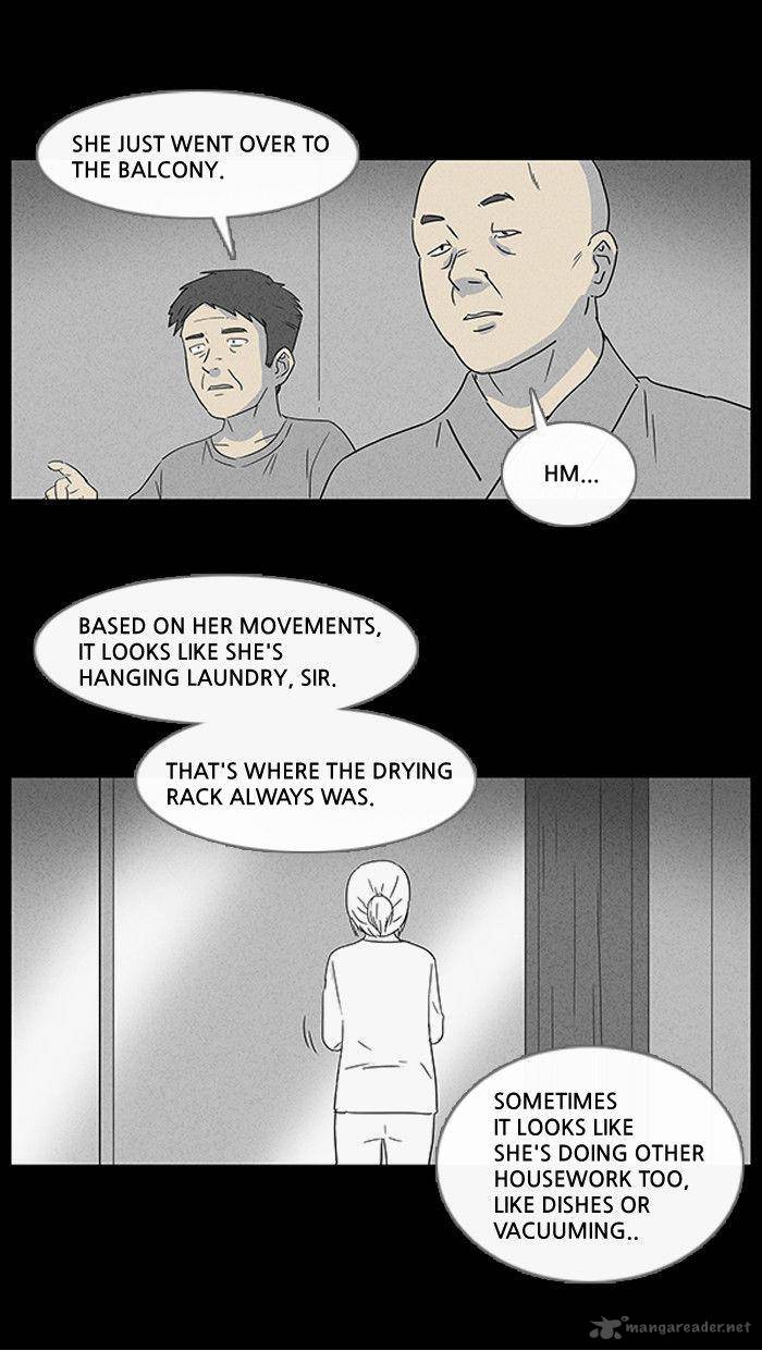 Tales Of The Unusual 28 3