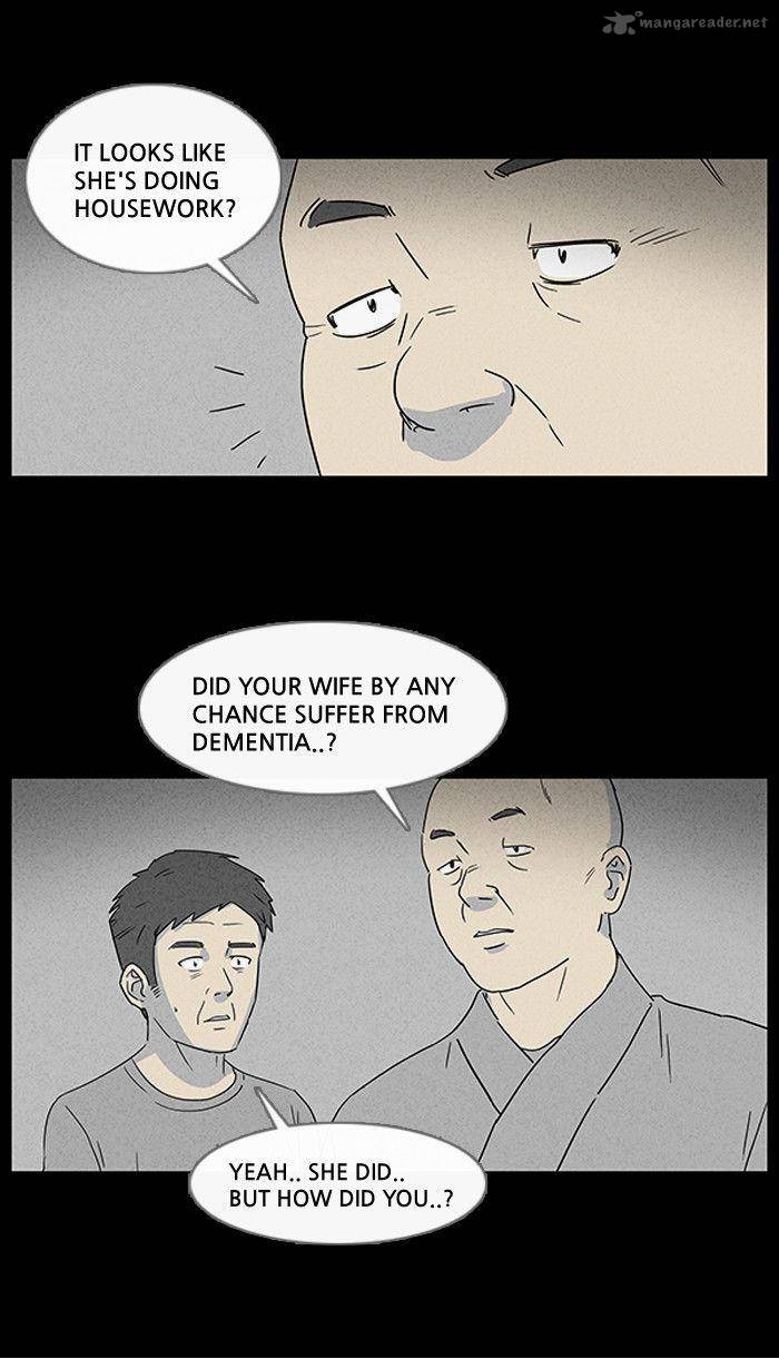Tales Of The Unusual 28 4