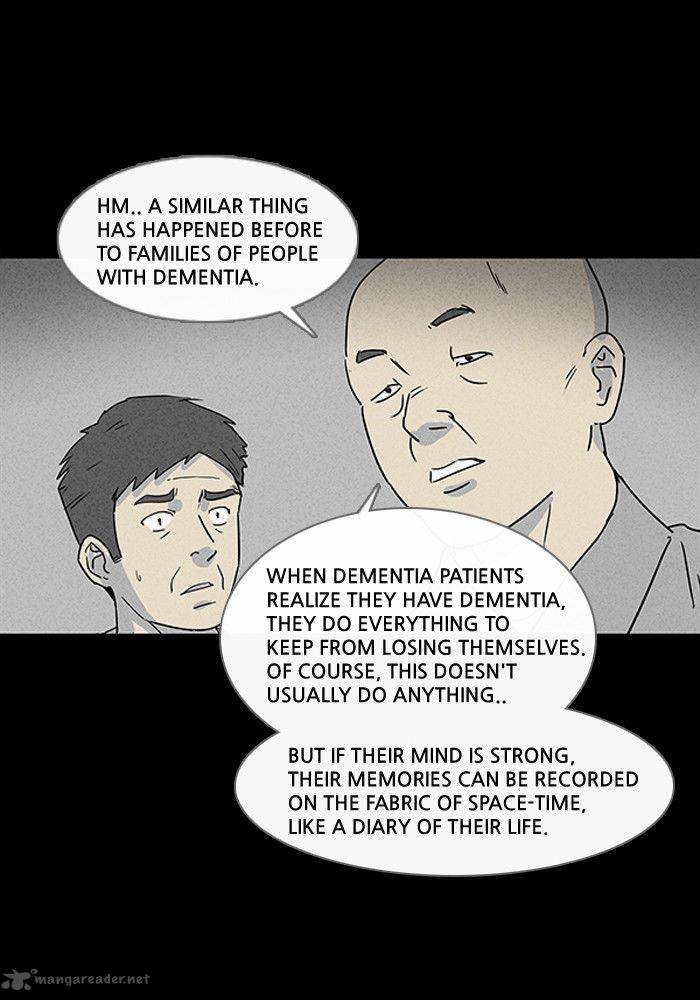 Tales Of The Unusual 28 5