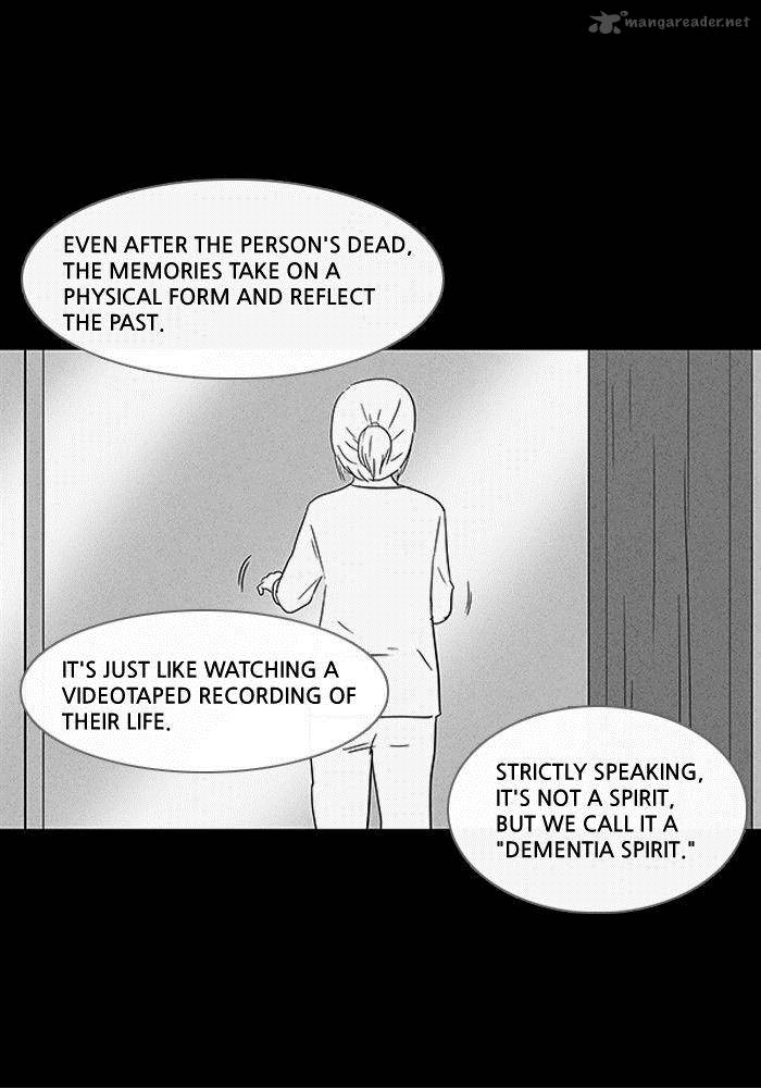 Tales Of The Unusual 28 6