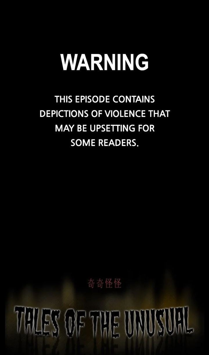 Tales Of The Unusual 281 1