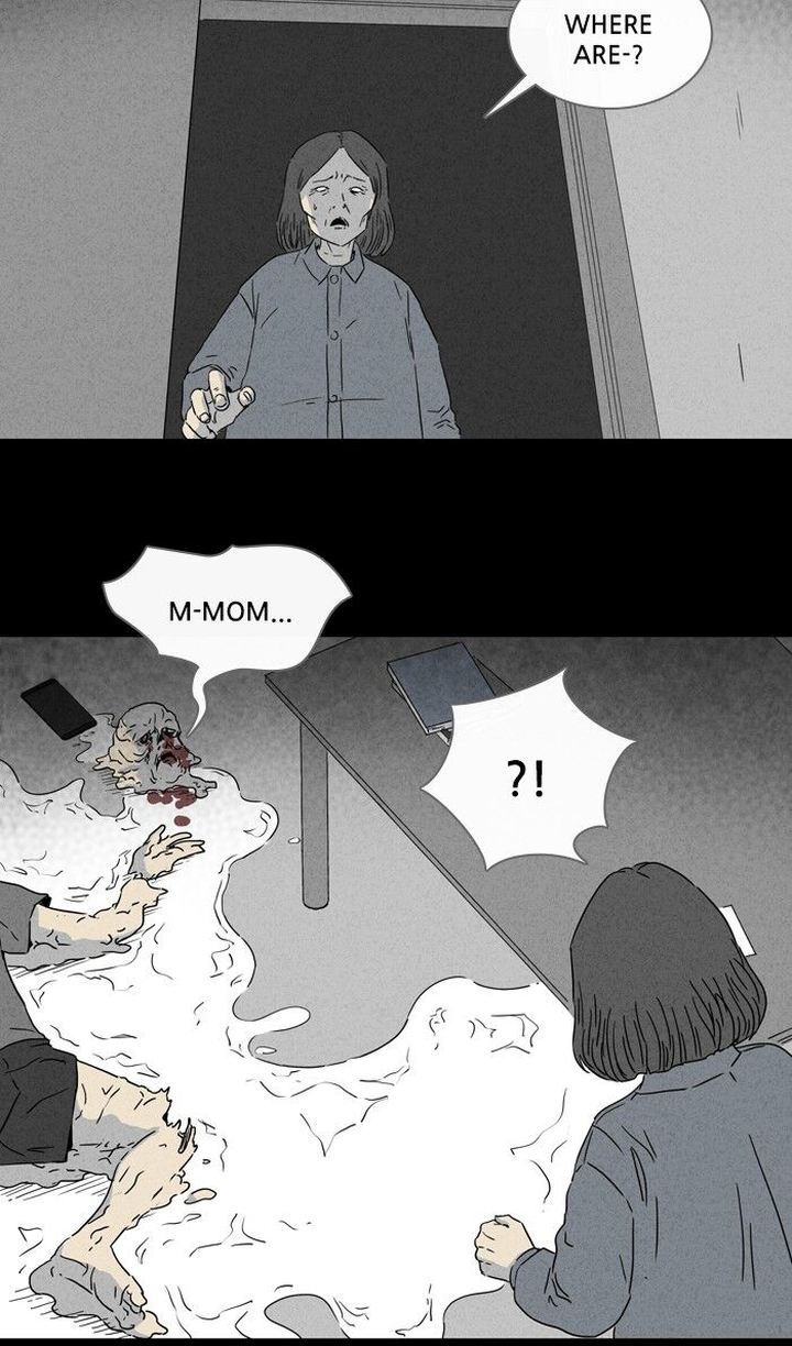 Tales Of The Unusual 281 10