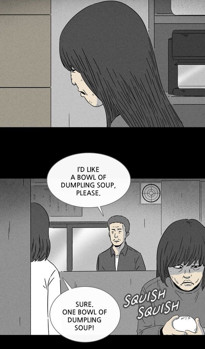 Tales Of The Unusual 281 21