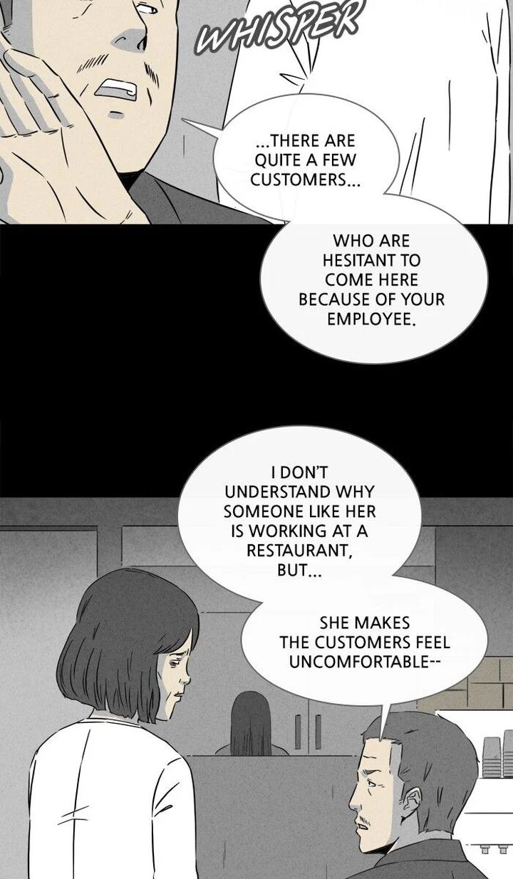 Tales Of The Unusual 281 25