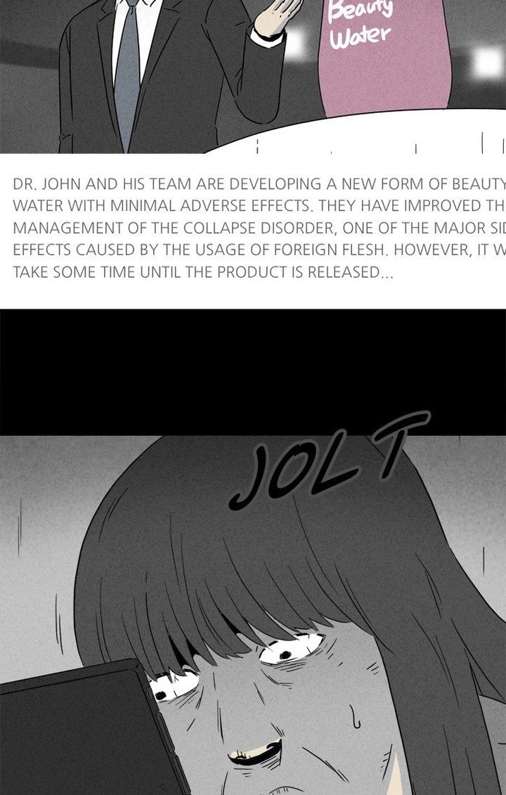 Tales Of The Unusual 282 12