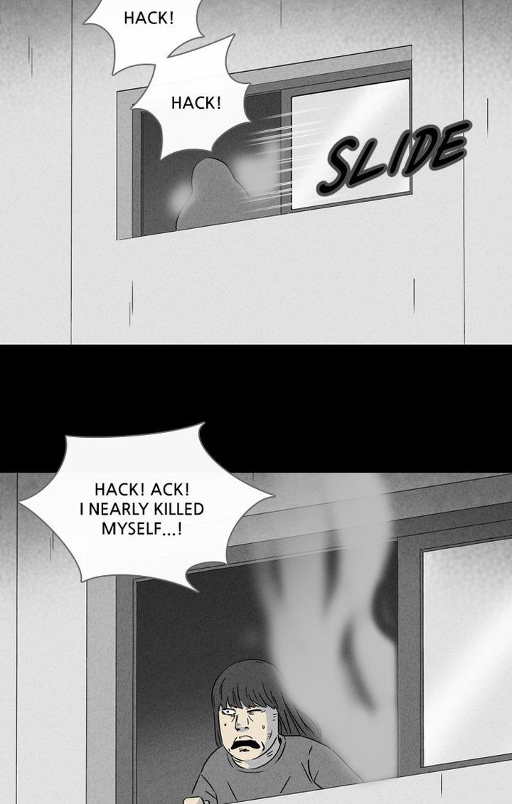 Tales Of The Unusual 282 14