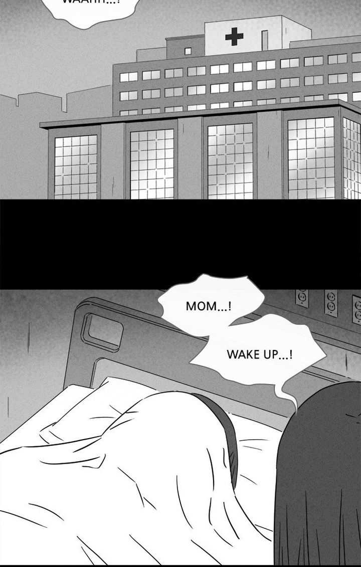 Tales Of The Unusual 282 2